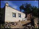 Photo of the featured property of the month