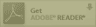 Download Adobe Acrobat image