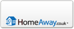 Holiday Rentals