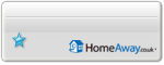 Holiday Rentals
