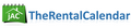 jacTRC Rental Calendars for Vacation Homes
