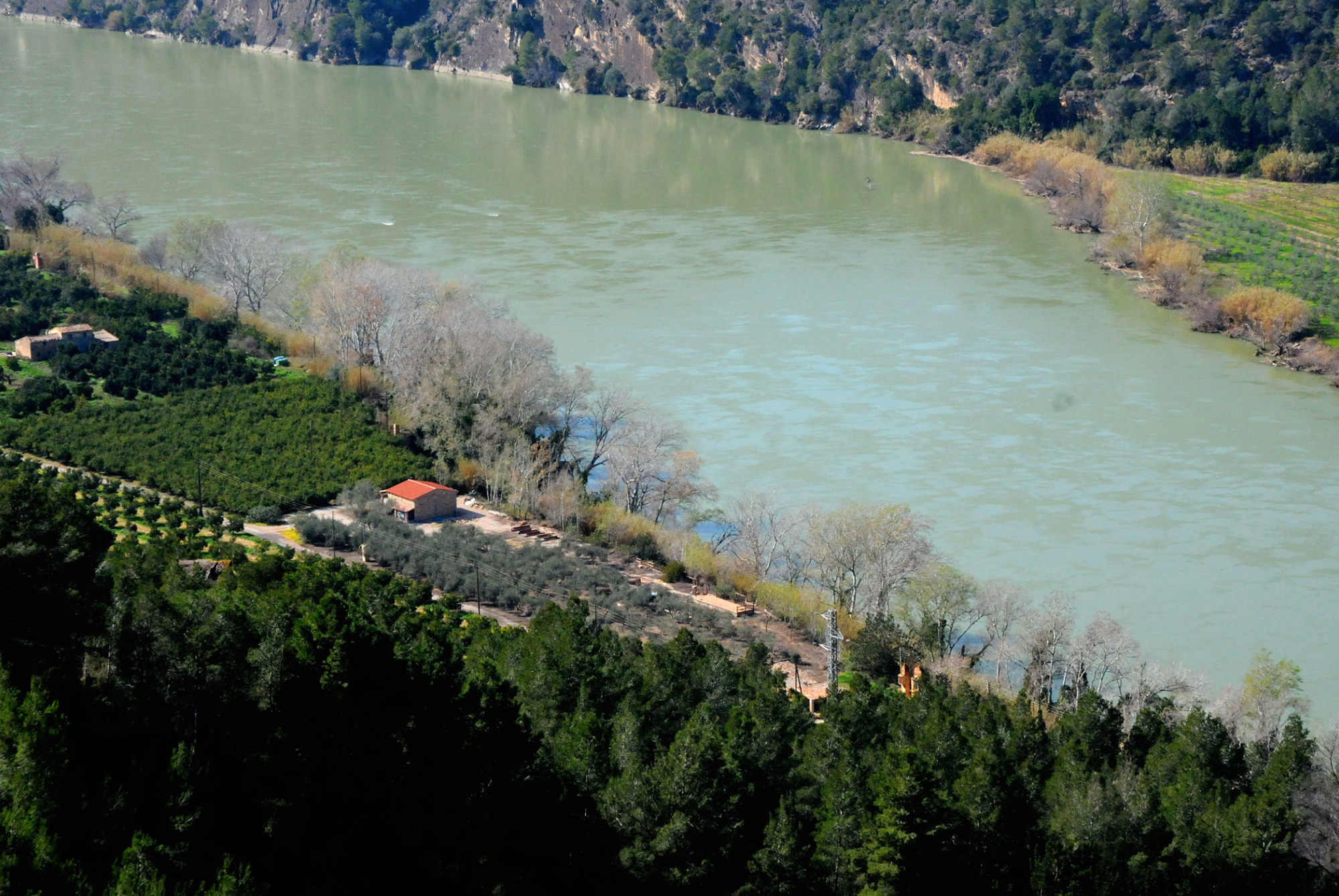cottage_view_from_above