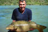 carp