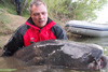 catfish1