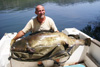 catfish3