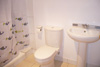 cottage_bathroom
