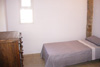 cottage_bedroom2
