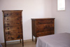 cottage_bedroom3