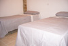 cottage_bedroom