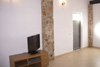 cottage_entrance