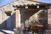 cottage_front