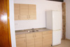 cottage_kitchen