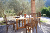 cottage_patio2