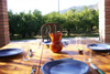 cottage_patio3