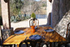 cottage_patio4
