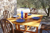 cottage_patio