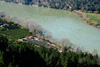 cottage_view_from_above
