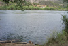 fishing_area2