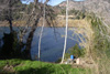 fishing_area3