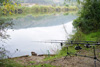 fishing_area4