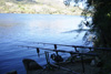 fishing_area5