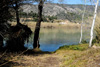 fishing_area