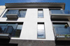 apartment_front2