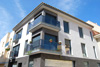 apartment_front