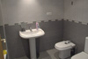 bathroom1
