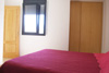 bedroom_master3