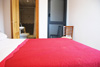 bedroom_master_ensuite2