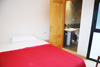 bedroom_master_ensuite