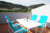 terrace_table