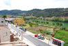 terrace_view1
