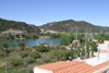 terrace_view2